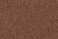 Neutral Ground Nutmeg