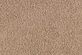 Neutral Ground Safari Tan