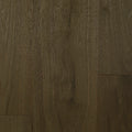 Old World Plank Bristol