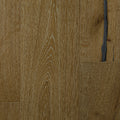 Old World Plank Coventry