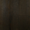 Old World Plank York