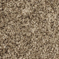Paradox Sealskin