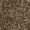 Paragon Walnut Grove
