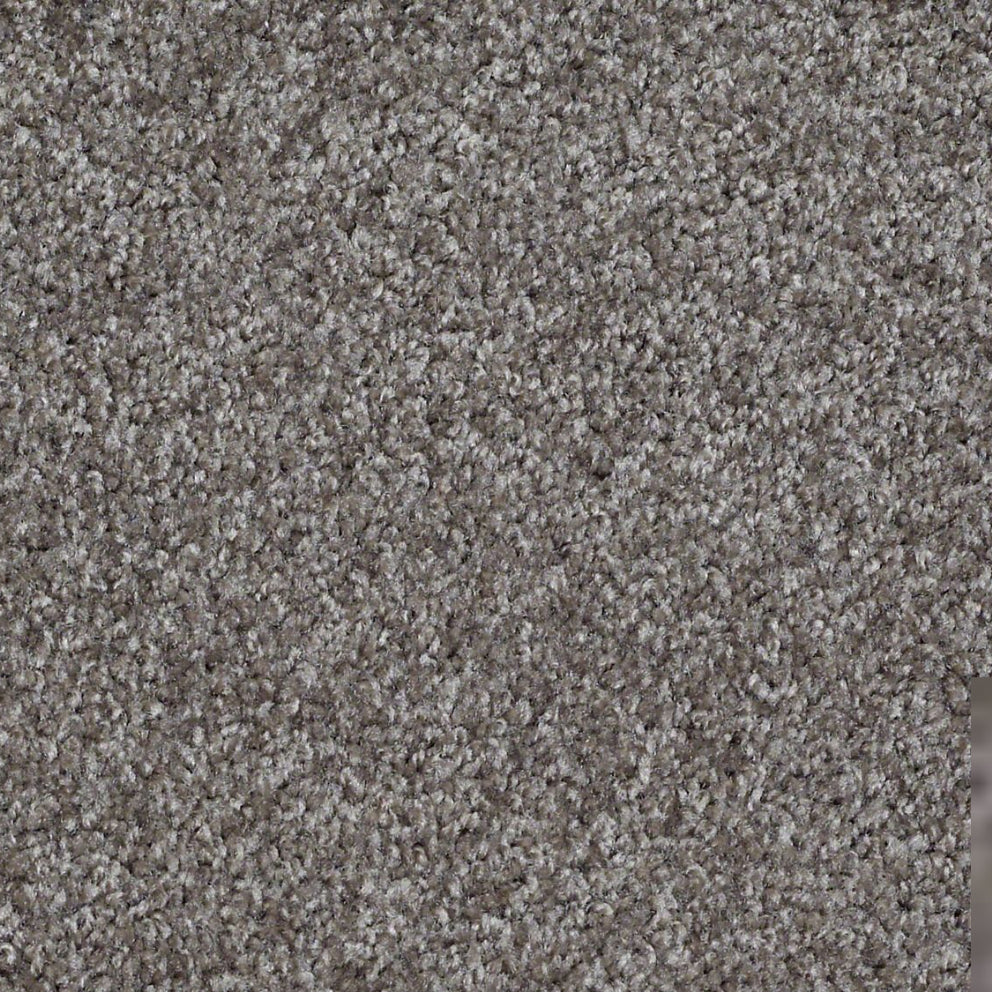 Parlay Charcoal