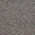 Parlay Charcoal