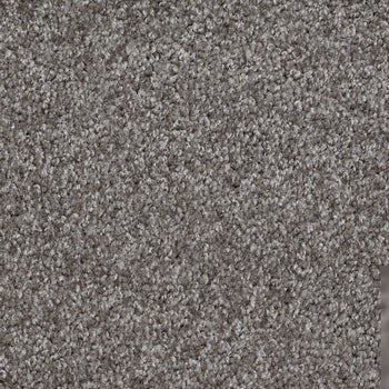 Parlay Charcoal