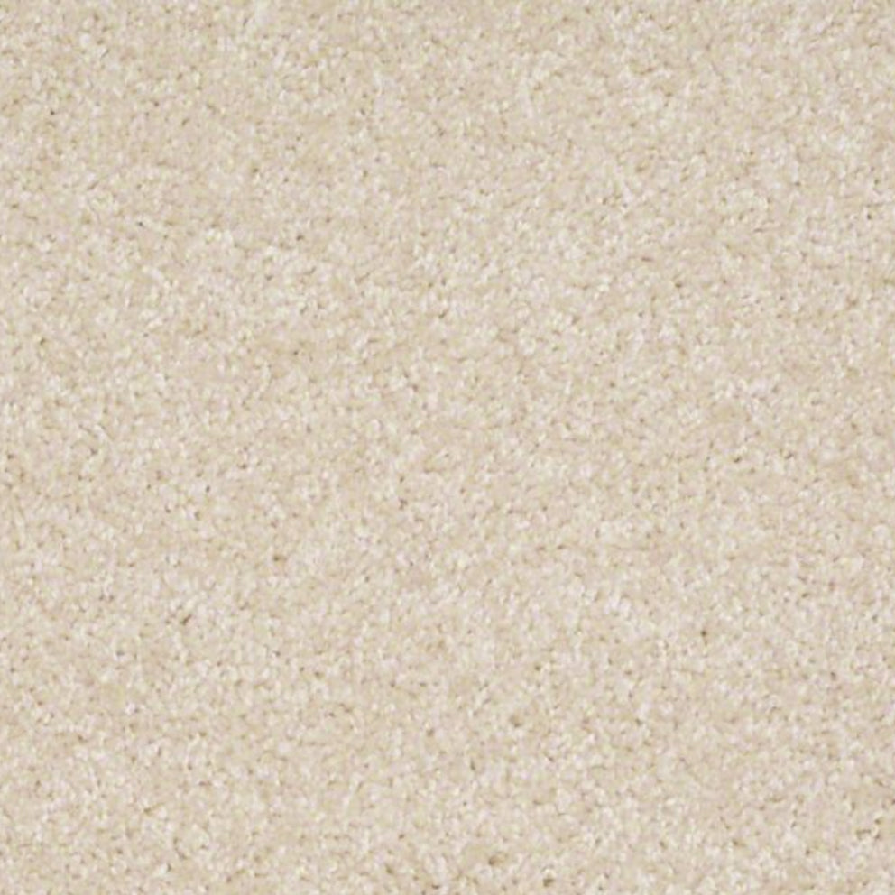 Parlay Ivory