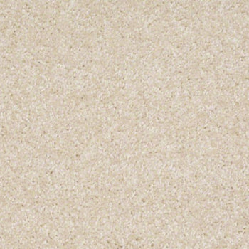Parlay Ivory