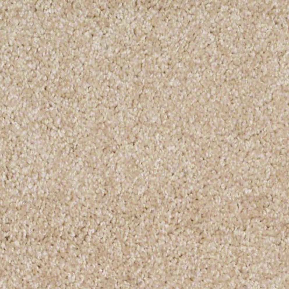 Parlay Muslin