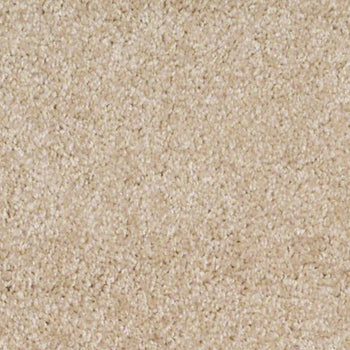 Parlay Muslin