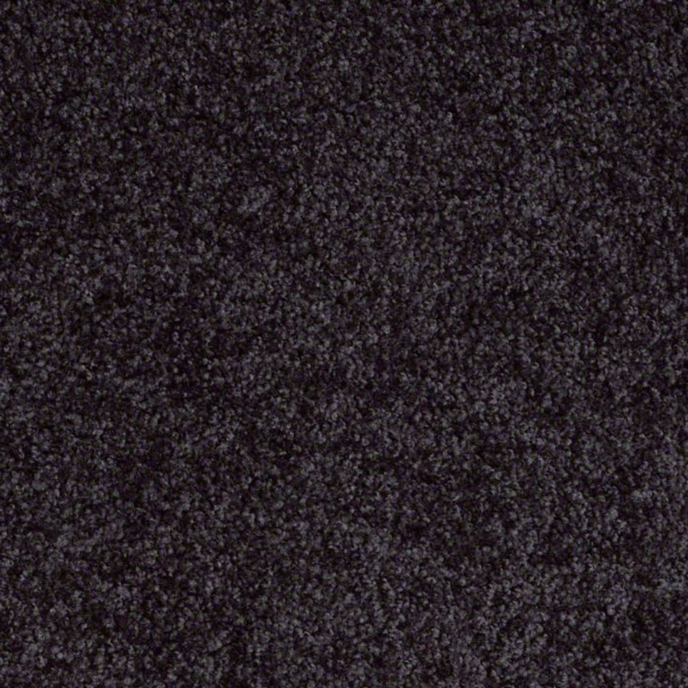 Parlay Nightfall Navy