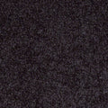 Parlay Nightfall Navy