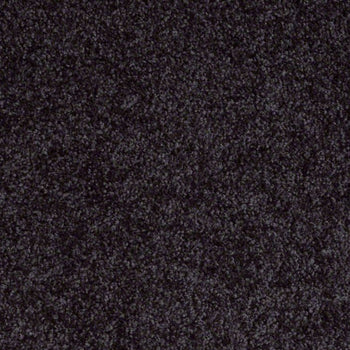 Parlay Nightfall Navy
