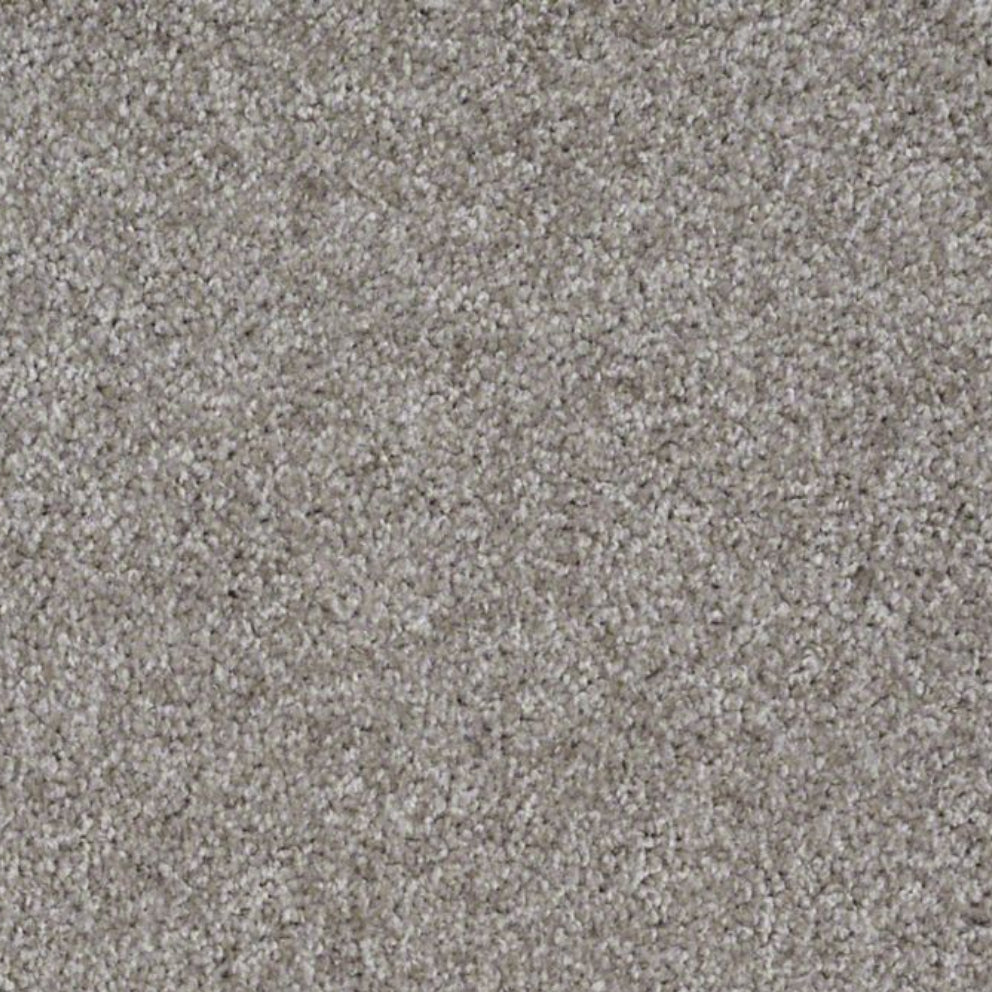Parlay Pewter
