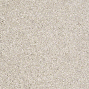 Parlay Sailcloth