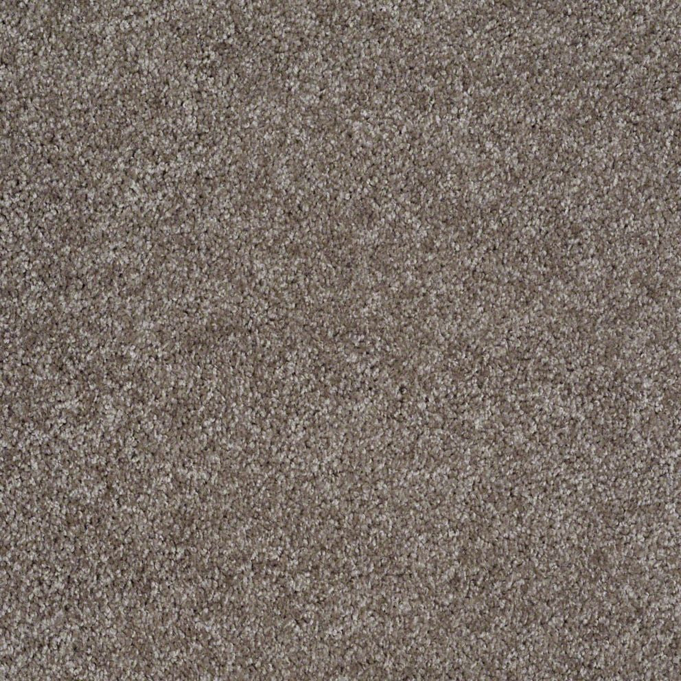 Parlay Stone