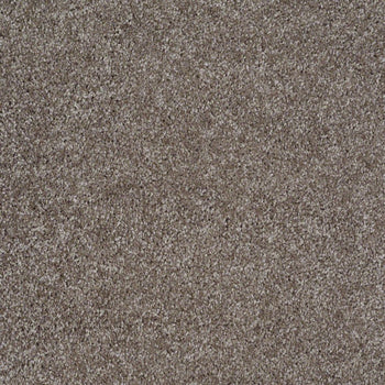 Parlay Stone