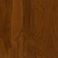 Performance Plus Walnut Fiery Bronze