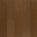 Performance Plus Maple Foliage Brown