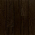 Performance Plus White Oak Night Time