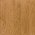 Performance Plus Maple Tanned Brown