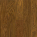 Performance Plus Walnut Warm Clay