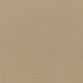 Plaza Nova Beige Haze