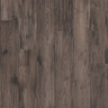 Provence Wine Barrel
