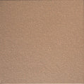 Quarry Textures Adobe Brown