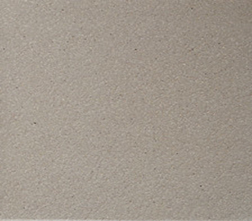 Quarry Textures Ashen Gray
