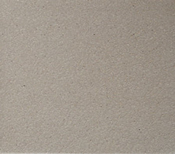 Quarry Textures Ashen Gray