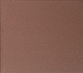 Quarry Textures Diablo Red