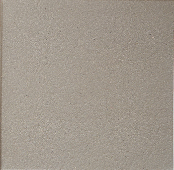 Quarry Tile Arid Flash