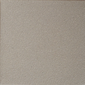 Quarry Tile Arid Gray