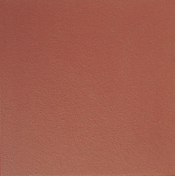 Quarry Tile Red Blaze
