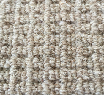 Queenstown Cobblestone