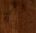 Rural Living Northern Maple Burnt Cinnamon