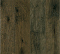 Rural Living Hickory Misty Gray