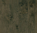Rural Living Northern Maple Silver Shade