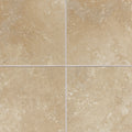 Sandalo Acacia Beige