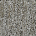 Seascape Jaco