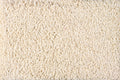 Avant Garde Shaggy Luxe Ivory