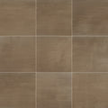 Skybridge Brown