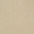 Speed of Light Linen