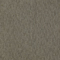Speed of Light Pewter