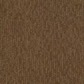 Speed of Light Travertine