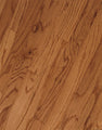 Springdale Plank Oak Butterscotch
