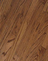 Springdale Plank Oak Mellow Brown