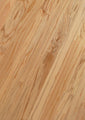 Springdale Plank Oak Toast