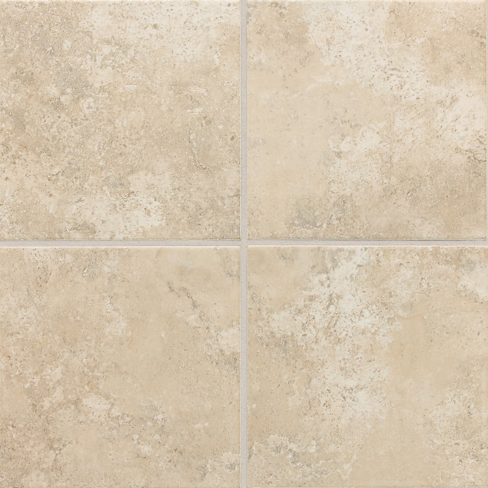 Stratford Place Alabaster Sands Tile | RiteRug Flooring